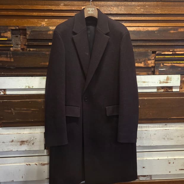 질스튜어트 코트