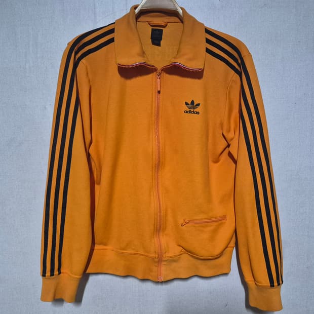 아디다스 유로파 네덜란드 져지 (105)