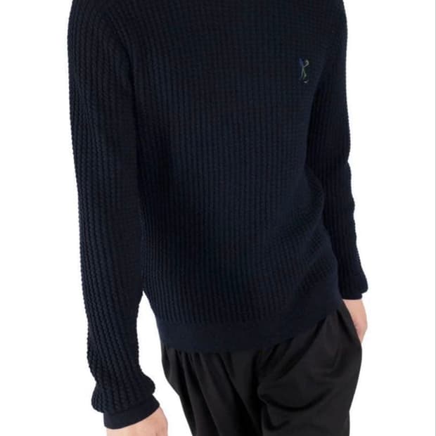 (52) 키코 코스타디노브 Sorelle Jumper 니트 Anchor