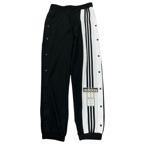 아디다스 아디브레이크 트랙팬츠