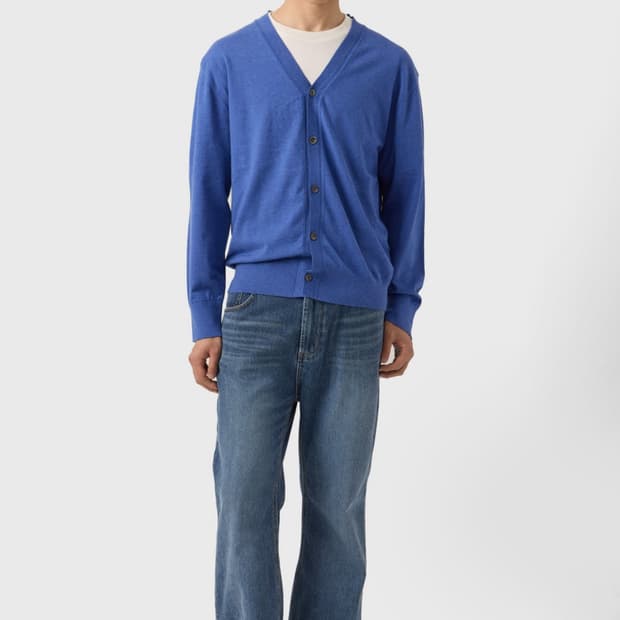 youth 플레어진 s