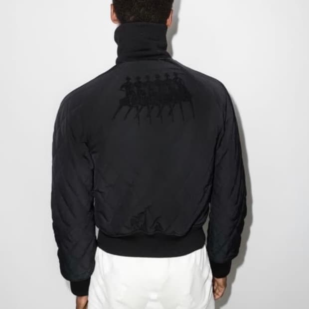 스테판쿡 붐버 구매합니다