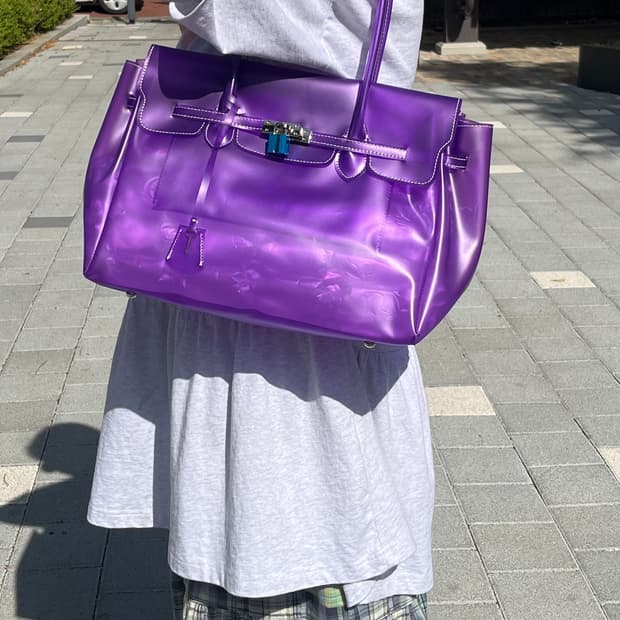 보라 젤리버킨 💟