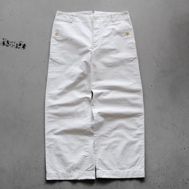 1990’s Made In JAPAN  Margaret Howell