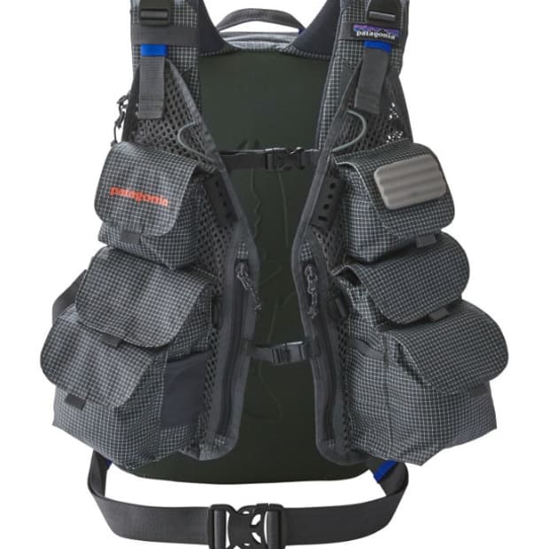 Sweet Pack Vest 28L Patagonia