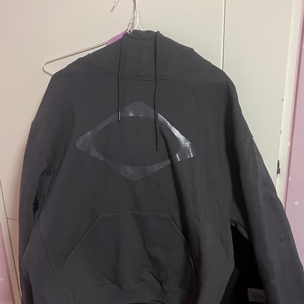 미스치프 후드티m