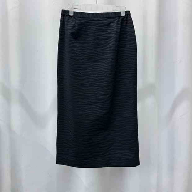 vtg skirt
