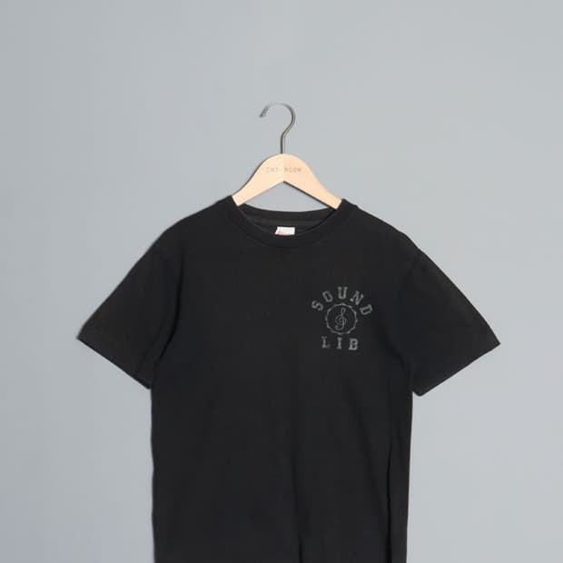 Kmayer Fade T-Shirts