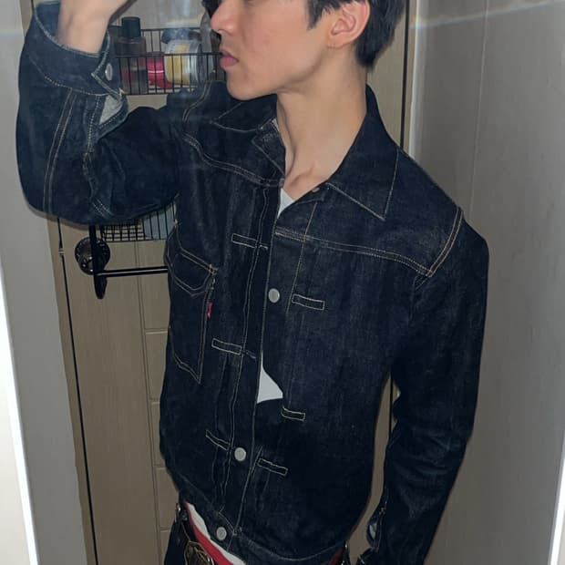 풀카운트 2743, 15.5oz