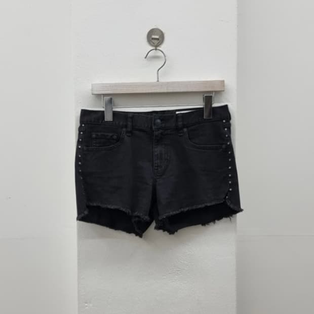 rag&bone 랙앤본