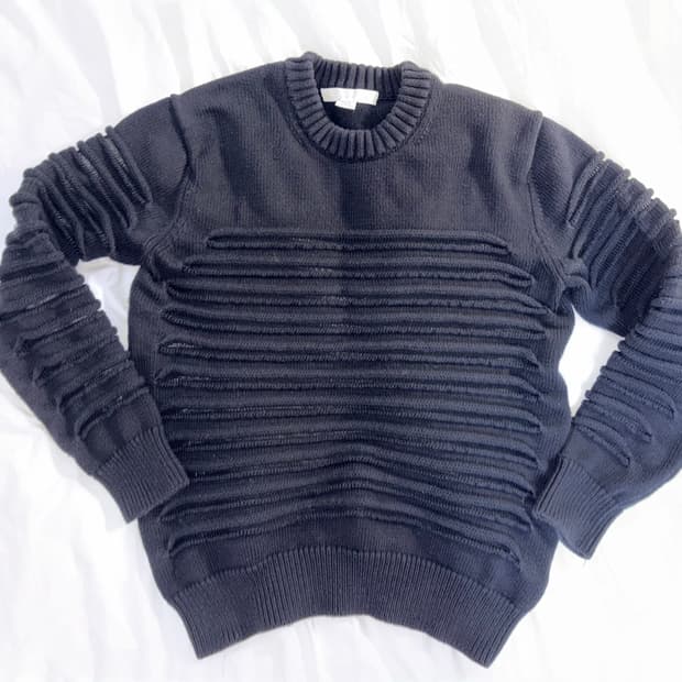 Alexanderwang sweater vintage