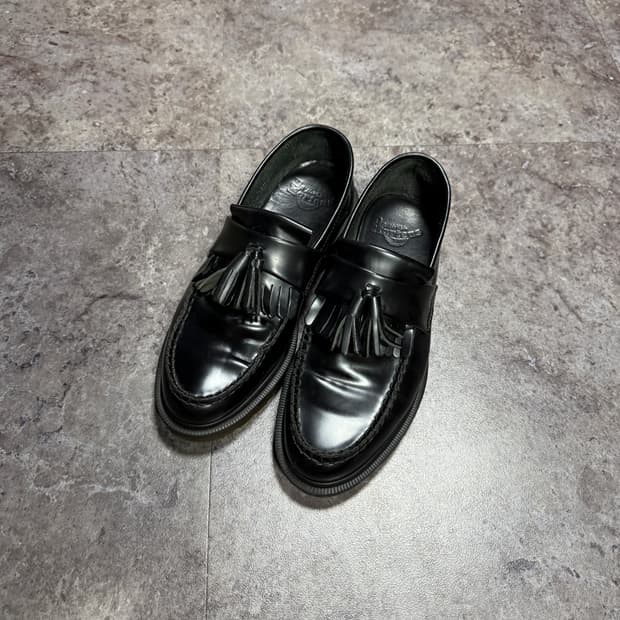 닥터마틴 아드리안 250