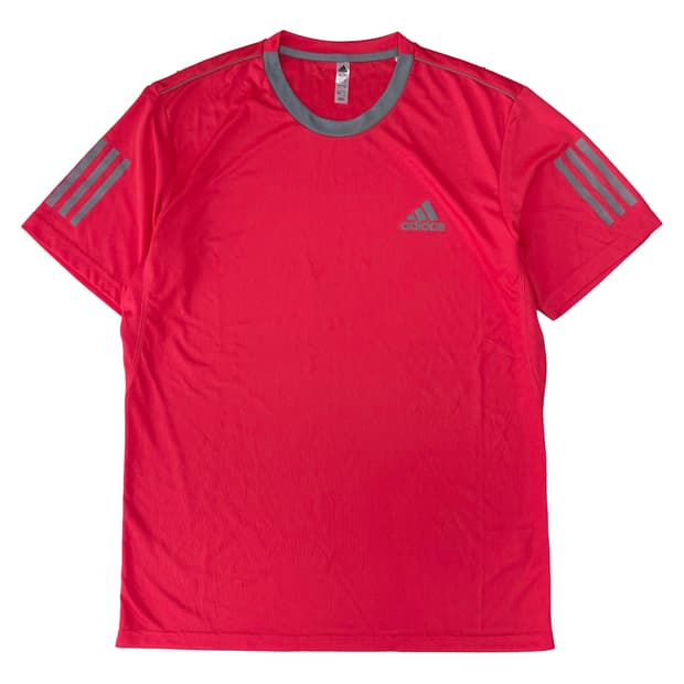 아디다스 CLIMACOOL 티셔츠