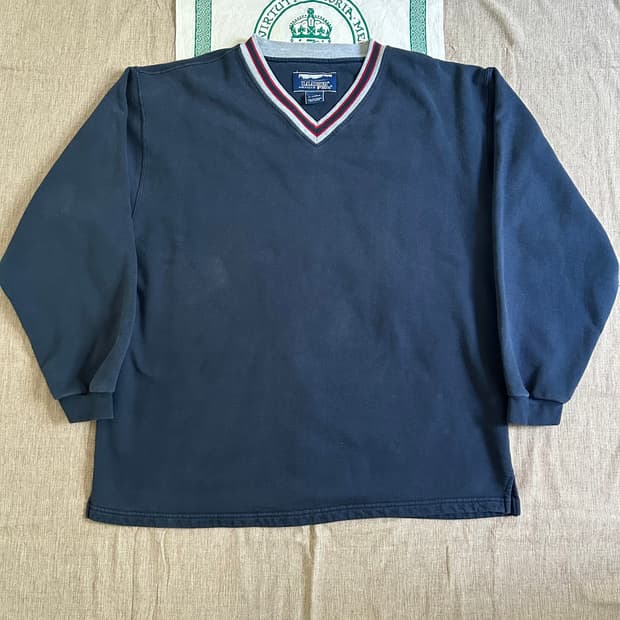 90s ์์๋น x ๋ฌ์
๋ธ์ด๋ฅ ์ค์ป์
์ธ Made in USA