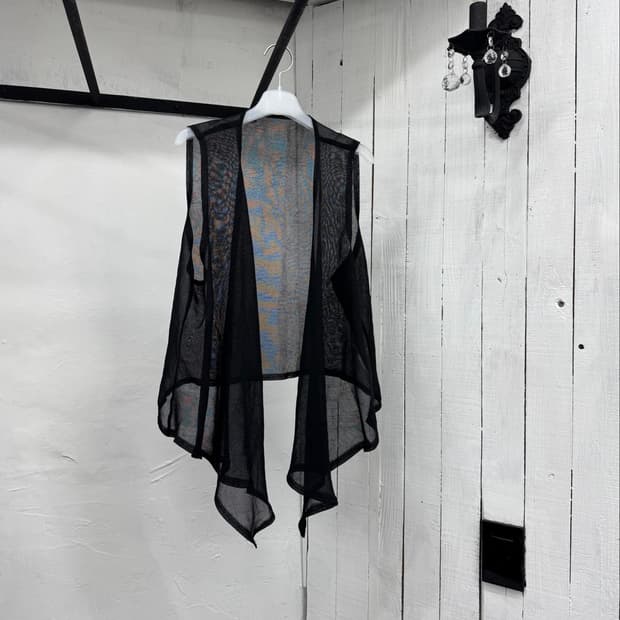 vtg top