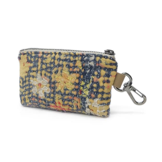 kantha pouch (115)