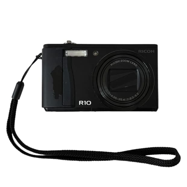 리코 Richo RICOH R10 판매