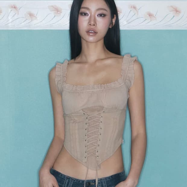 플노팔 탑 