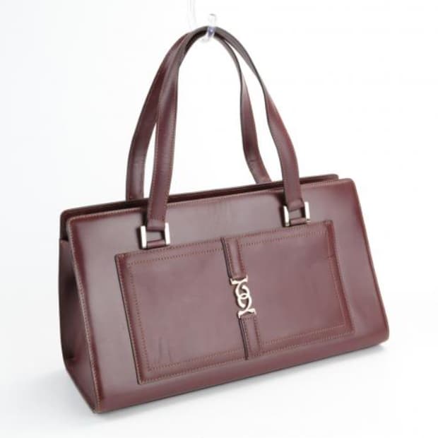 루이까또즈 토트백