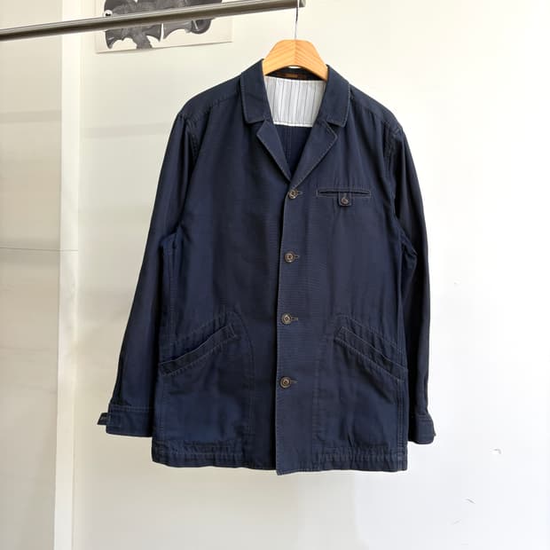 ARAMIS (Made in Japan) 자켓