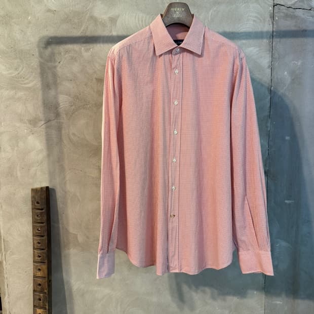마시모두티 셔츠 100
