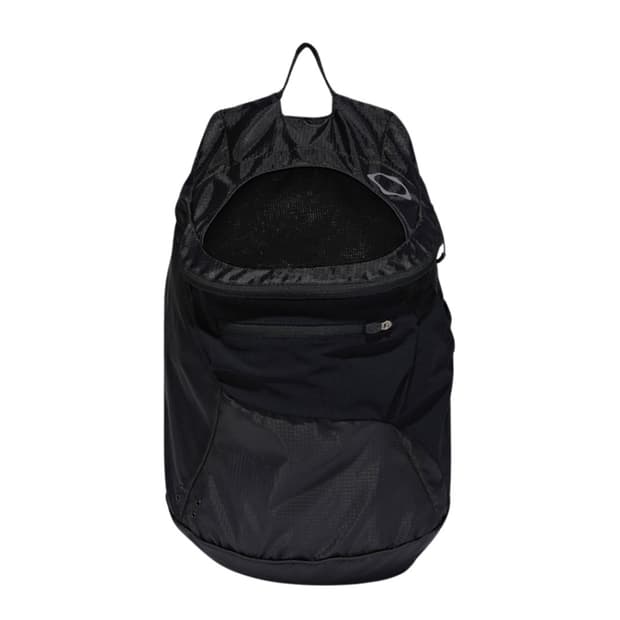 미스치프 라이트 백팩