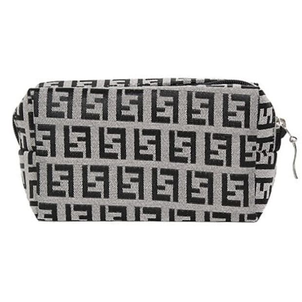 펜디 FENDI 파우치 (새제품)