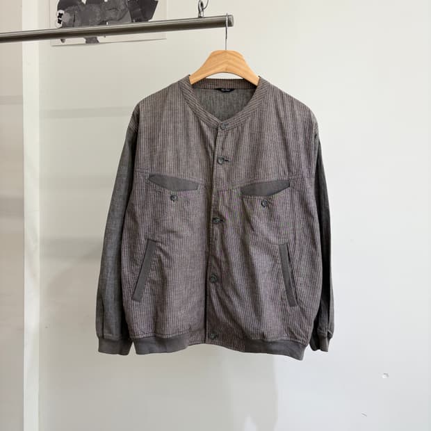 VINTAGE 자켓