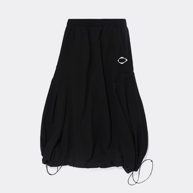 미스치프  벌룬 스커트 구합니다!