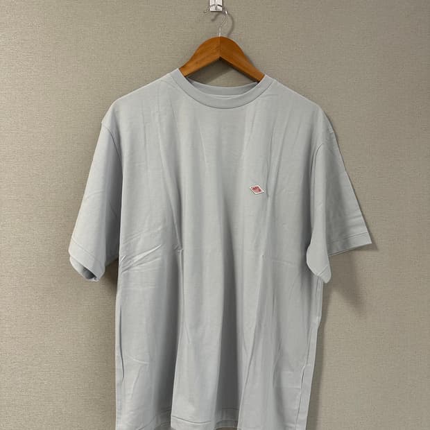 [단톤] danton T-shirt