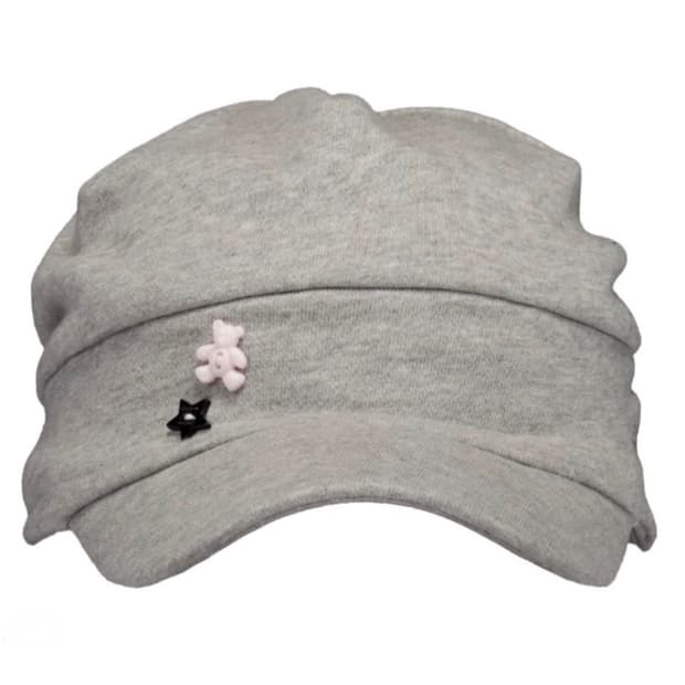 샬롬클럽 shy hat 구버전