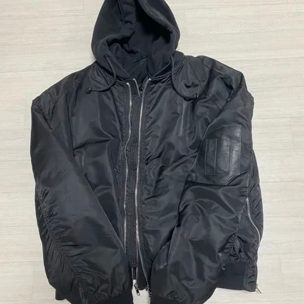 Dnsr유틸리티 ma-1