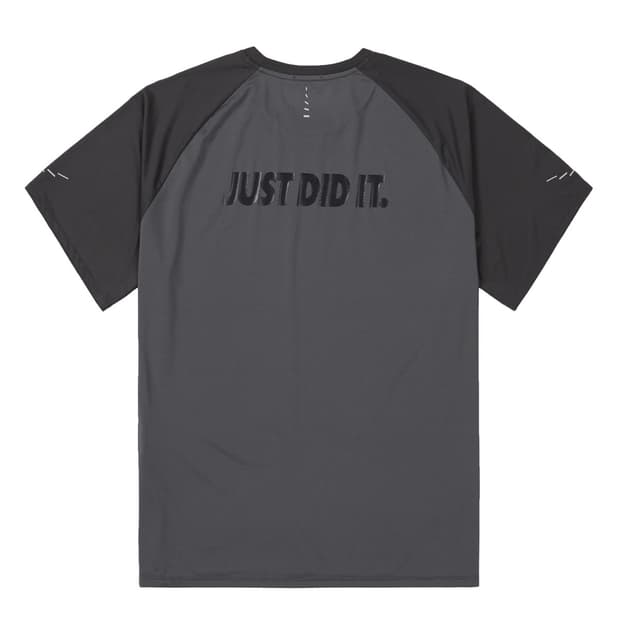XLIM EP.9 03 T-SHIRT