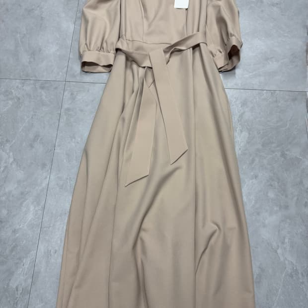 그레이스유 23SS 미사용