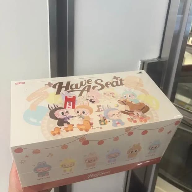 상품 이미지
