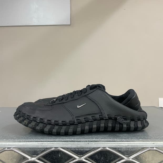 나이키 x 자크뮈스 J포스 265