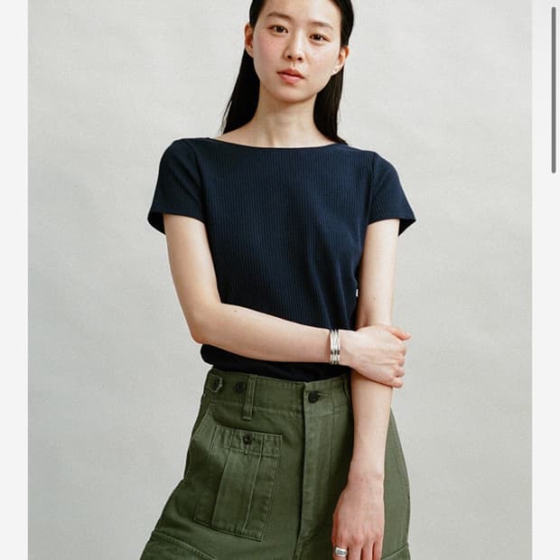 얼바닉30 커브티! 낫띵리튼 문달 파사드패턴 던스트 lfm 에토스