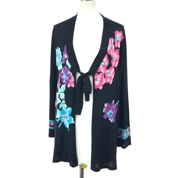 Leonard Paris 레오나르드 파리