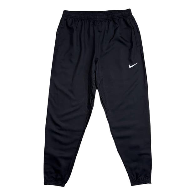 NIKE 써마핏 트레이닝 팬츠 XL