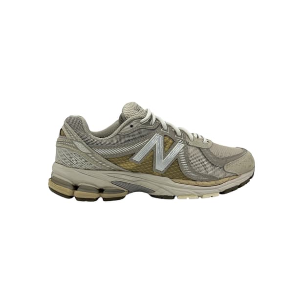 255 뉴발란스 860v2 마스