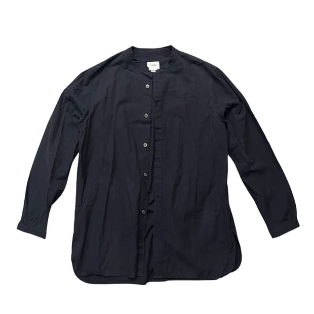 유스(YOUTH) MOON 셔츠