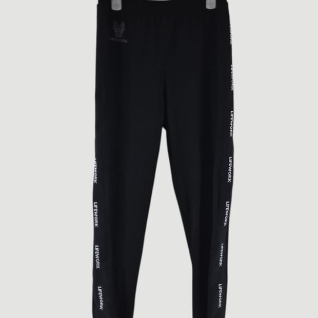 라이프워크 여자 레깅스 트레이닝