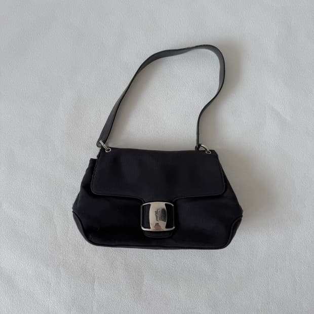 살바토레 페라가모(Salvatore Ferragamo)숄더백(ITALY)