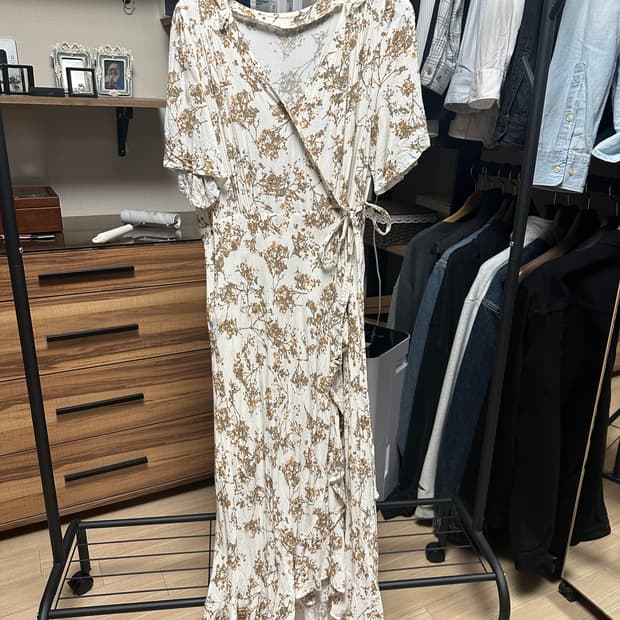 vov 보브 원피스 (55-66 추천)  