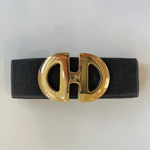 셀린느 발레타 헤어핀