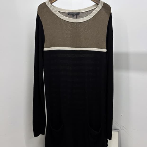 Max mara one piece