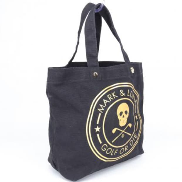 마크앤로나 토트백