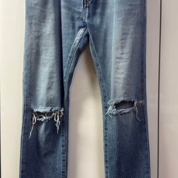 생로랑 16ss 서프사운드 디스진 28