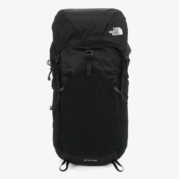 노스페이스 mt lite30(NM2TR13A)
