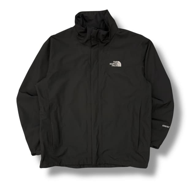 노스페이스 베이직 바람막이 r1810